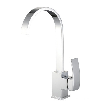 Bathroom Basin Water Kitchen Faucet